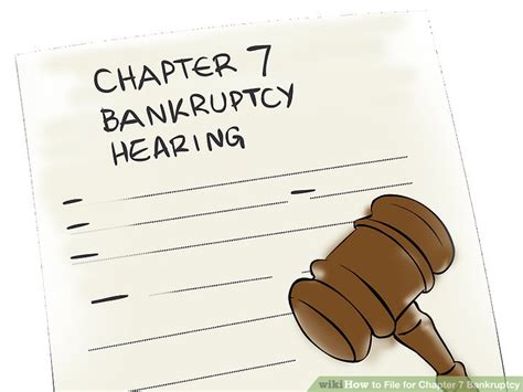 Can I File Chapter 7 Bankruptcy on My Gambli.